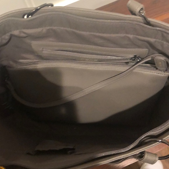 Bebe purse - Picture 2 of 3